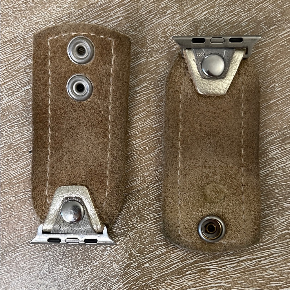 Spark*l Band for Apple Watch - Picture 3 of 3